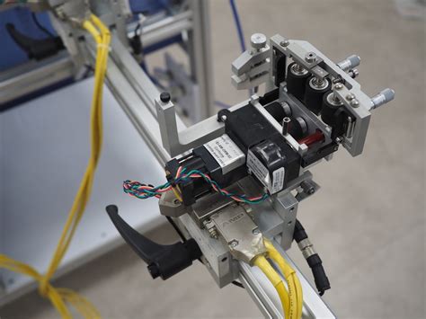 Tip Flexibility / Tip Stiffness for Cardiovascular Devices