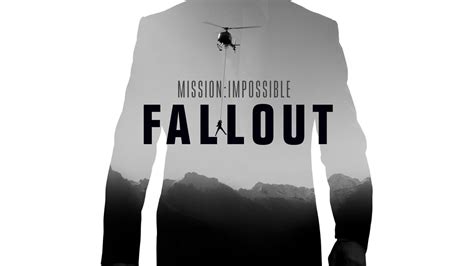 wallpaper for desktop, laptop | bf91-mission-impossible-film-fallout ...