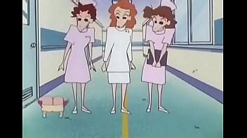 My First Time Xvideos