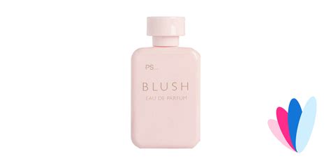 Blush By Primark Reviews Perfume Facts