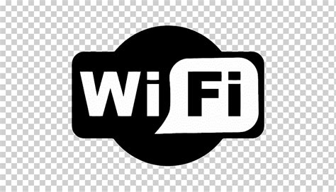 Hotspot Wi Fi Iconos De Computadora Logotipo De Wifi Red De