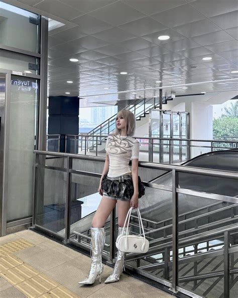 M U T C Nhu M Hot Nh T U N M Khi N Da Tr Ng Ph T S Ng T Hoa H U N N Ho Ng N I Y U M