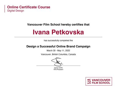 Ivana Petkovska Posted On Linkedin
