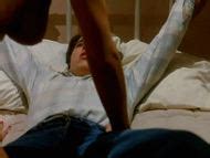 Naked Stacey Alden In A Nightmare On Elm Street 3