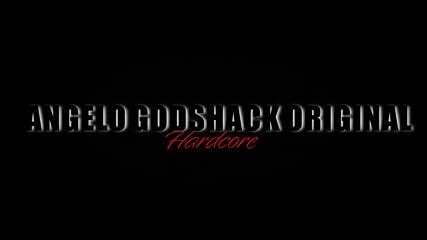 Vinna Reed On Hardcore Gangbang DP DVP DAP Pussy Creampie Squirting With Pee