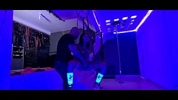 Evita Love Página de Modelo XVIDEOS