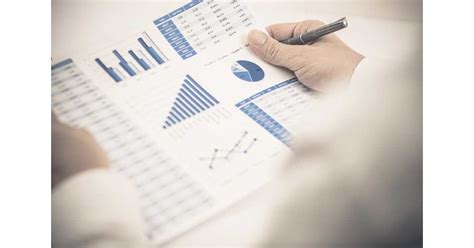 crystal century investment launches liquid alternative multi asset fund