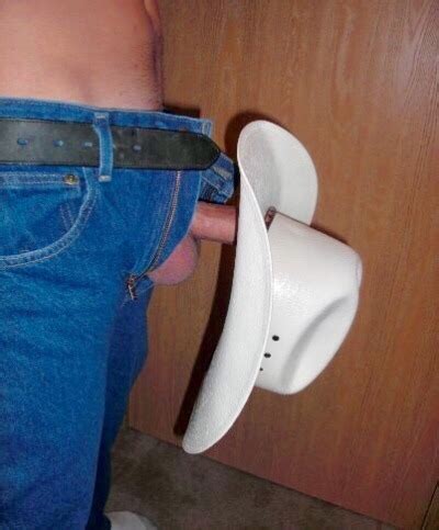 Nude Dude Tumblr Tumbex