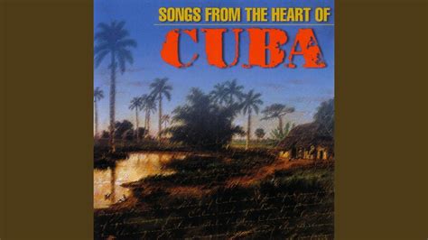 Bikini Amarillo Youtube