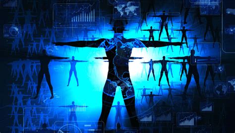 Anal Tica Del Big Data En La Salud Algunos Ejemplos V Nculotic