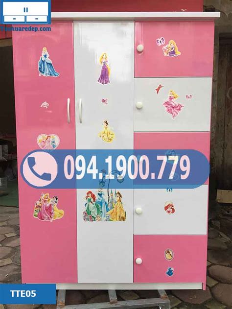 Top M U T Nh A Ng Cho B Hot Nh T Rongbay