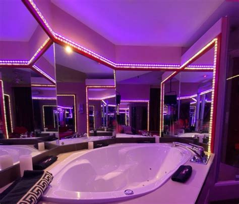 Villa 166 Sex Zürich Escort Girls Sex Club Zürich City