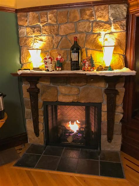 cabernet house an old world inn 1