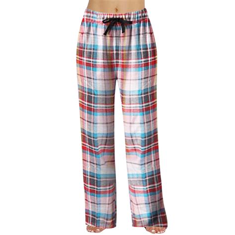 pajama pants women 6