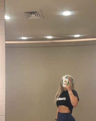 Demisux Nude Porn Pictures XXX Photos Sex Images 4072448 PICTOA