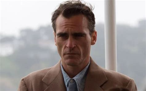 Producer For Todd Haynes Gay Romance Breaks Silence On Joaquin Phoenixs Exit LGBT Prime