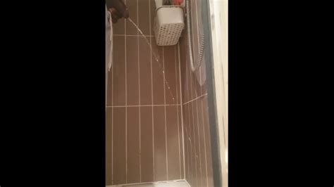 Pissing Pornhub Gay