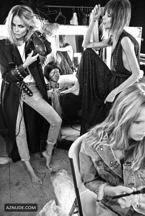 Stacy Carroll Nude Aznude