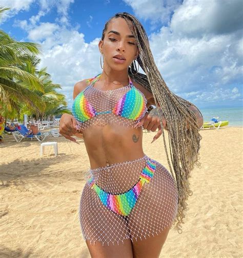 Aimee Acevedo Nude Porn Pictures XXX Photos Sex Images 4067482 PICTOA