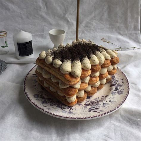 Пин от пользователя lalixie . на доске Food photography | Еда кафе ...