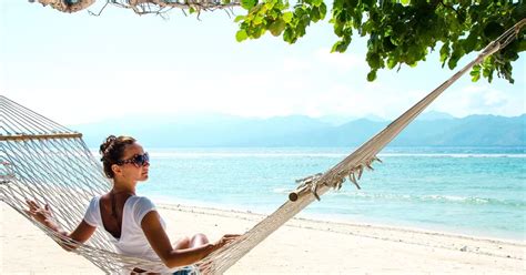 Indonesia Sex Ban Set Could Affect British Tourists In Bali Wales Online