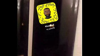 Baise Dans Le Lit Porn Videos LetMeJerk