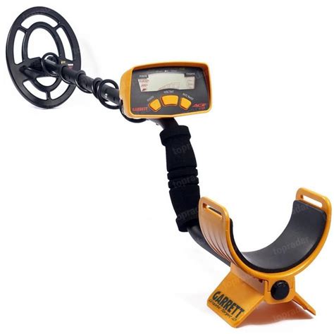 МЕТАЛЛОИСКАТЕЛЬ | Аренда строительного инструмента г. Ижевск