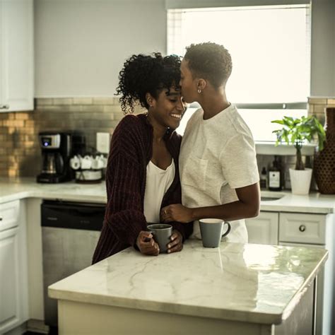 Valentine S Day POPSUGAR Love Sex