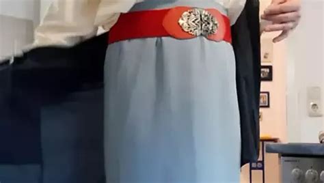 Milf Ilona Liebt Es Ihren Mann Zu Blasen 3 XHamster