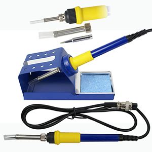 Zeny In Smd Hot Air Rework Soldering Iron Station D Repair To
