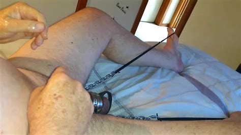 Intense Orgasm After Gay Amateur Amateur Porn XHamster