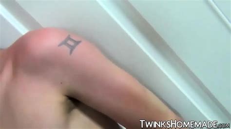 Carmen And Scott Records Their Fun Hot Bareback Fuck