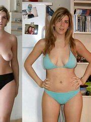 Sloppy Mature Bitches Clad Stripped Clad Undressed ZB Porn