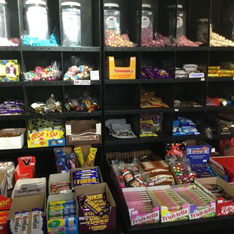 Oh Sugar - All You Need to Know BEFORE You Go (2025)