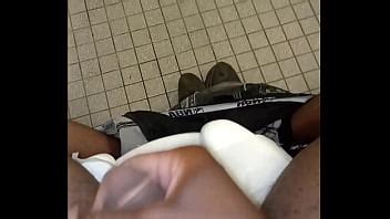 Dick Right Quick XVIDEOS