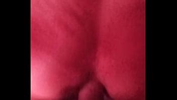 Elle A Demand Le Cul Xvideos