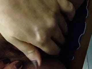 Excellent Gaping Big Pussy Huge Hole Free Xxx Tubes Look Excite And Delight Excellent Gaping