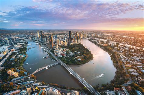 Building Simulation Conference 2025 | Carbon and Climate Responsive
