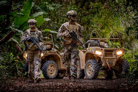 regiment etranger  regiment etranger dinfanterie