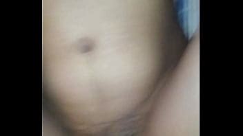 Cojiendo Morra Videos XVIDEOS