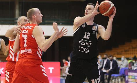 Ta Od Sporta Nude Televizije Ko Arka Ki Ve Iti Derbi I Fudbalski Maraton Od Jutra Do Mraka