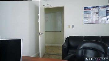 Photos Straight Naked Males Gay Xxx Keeping The Boss Happy Xnxx