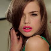 Julia Saner Nude Pictures Onlyfans Leaks Playboy Photos Sex Scene Uncensored