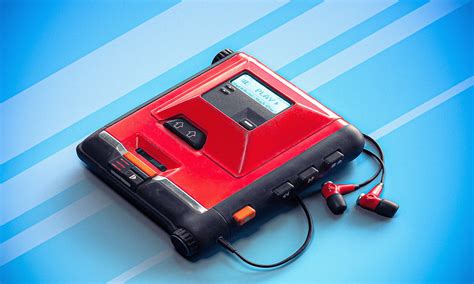 TD IDENTS on Behance