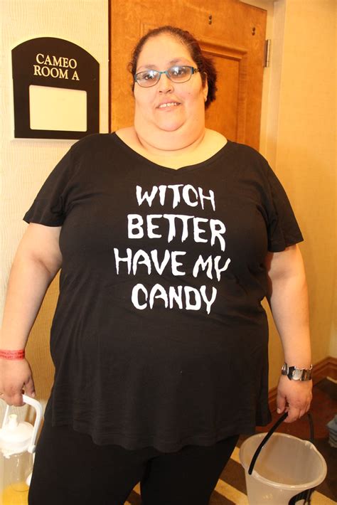 IMG 7740 BABS BBW Flickr