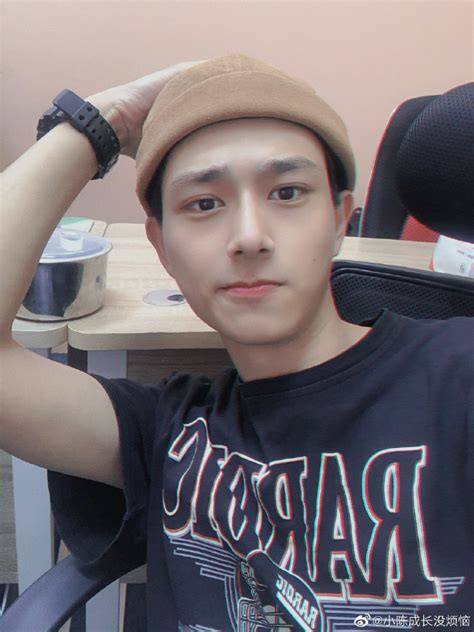 Th M M T Anh Th Y D Y To N Khi N D N T Nh I U Ng T Ng L Hot Boy Tr Ng Trung H C Lu N