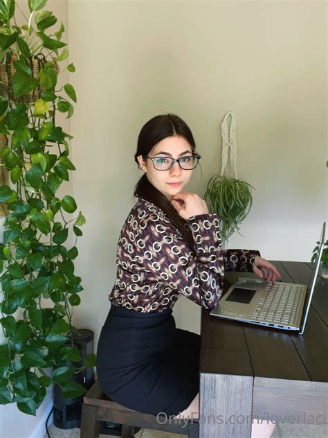 Loverlaci 1246 Porn Pic