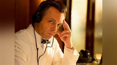 Prime Video Masters Of Sex Season