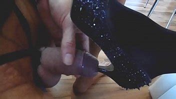 Bizarr Videos Page XVIDEOS