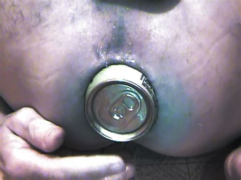 My Streched Ass Porn Pictures Xxx Photos Sex Images Pictoa